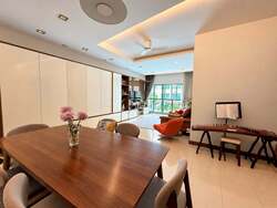 The Sunnydale (D19), Condominium #628480601